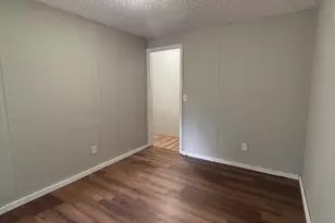 54350 Church Rd, Callahan, FL 32011 - Photo 5