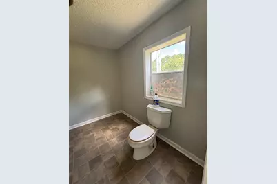 54350 Church Road, Callahan, FL 32011 - Photo 3