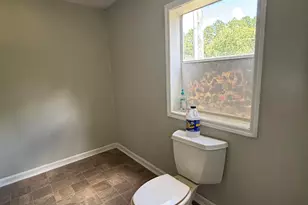 54350 Church Rd, Callahan, FL 32011 - Photo 3
