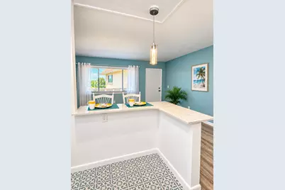 500 Village Green Circle W #310, Palm Springs, FL 33461 - Photo 7