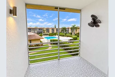 500 Village Green Circle W #310, Palm Springs, FL 33461 - Photo 11