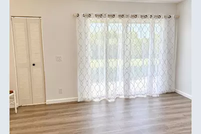 500 Village Green Circle W #310, Palm Springs, FL 33461 - Photo 13