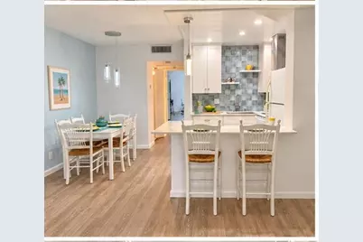 500 Village Green Circle W #310, Palm Springs, FL 33461 - Photo 5