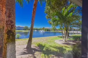 2811 Grande Pkwy, Palm Beach Gardens, FL 33410 - Photo 23