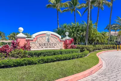 2811 Grande Parkway #103, Palm Beach Gardens, FL 33410 - Photo 5