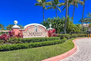 2811 Grande Pkwy, Palm Beach Gardens, FL 33410 - Photo 5