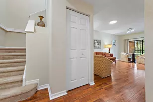 2811 Grande Pkwy, Palm Beach Gardens, FL 33410 - Photo 11
