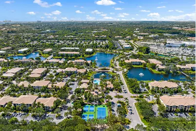 2811 Grande Parkway #103, Palm Beach Gardens, FL 33410 - Photo 17