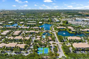 2811 Grande Pkwy, Palm Beach Gardens, FL 33410 - Photo 17
