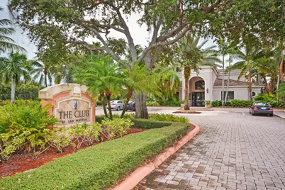 2811 Grande Parkway #103, Palm Beach Gardens, FL 33410 - Photo 7