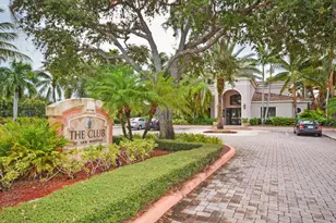 2811 Grande Pkwy, Palm Beach Gardens, FL 33410 - Photo 7