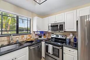 2811 Grande Pkwy, Palm Beach Gardens, FL 33410 - Photo 29