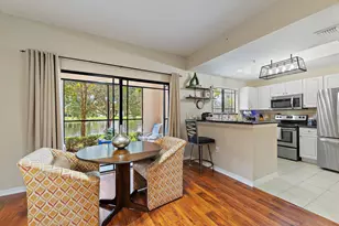 2811 Grande Pkwy, Palm Beach Gardens, FL 33410 - Photo 25