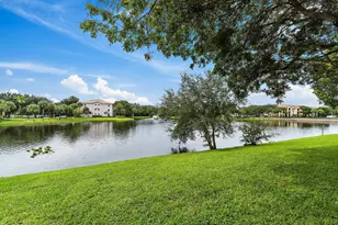 2811 Grande Pkwy, Palm Beach Gardens, FL 33410 - Photo 21