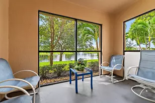 2811 Grande Pkwy, Palm Beach Gardens, FL 33410 - Photo 19