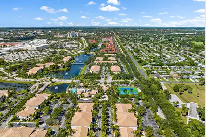 2811 Grande Parkway #103, Palm Beach Gardens, FL 33410 - Photo 19