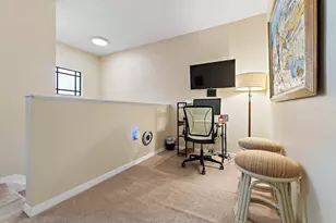 2811 Grande Pkwy, Palm Beach Gardens, FL 33410 - Photo 33