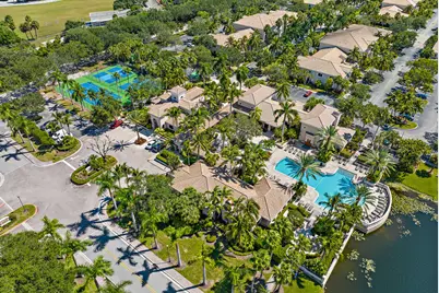2811 Grande Parkway #103, Palm Beach Gardens, FL 33410 - Photo 21