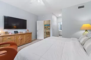 2811 Grande Pkwy, Palm Beach Gardens, FL 33410 - Photo 43