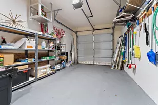 2811 Grande Pkwy, Palm Beach Gardens, FL 33410 - Photo 47