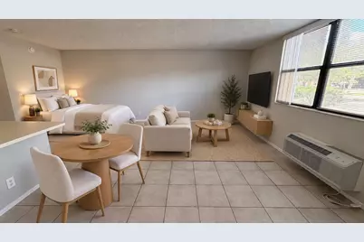 2501 Riverside Drive #118-A, Coral Springs, FL 33065 - Photo 3