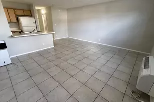 2501 Riverside Dr, Coral Springs, FL 33065 - Photo 3