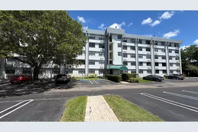 2501 Riverside Drive #118-A, Coral Springs, FL 33065 - Photo 7