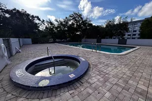 2501 Riverside Dr, Coral Springs, FL 33065 - Photo 15