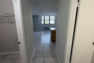 2501 Riverside Dr, Coral Springs, FL 33065 - Photo 5