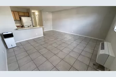 2501 Riverside Drive #118-A, Coral Springs, FL 33065 - Photo 13