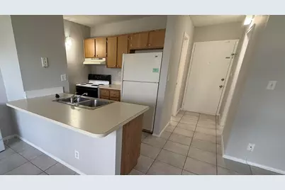 2501 Riverside Drive #118-A, Coral Springs, FL 33065 - Photo 11