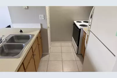 2501 Riverside Drive #118-A, Coral Springs, FL 33065 - Photo 15