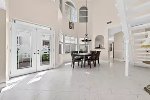 120 Pepper Ln, Jensen Beach, FL 34957 - Photo 7
