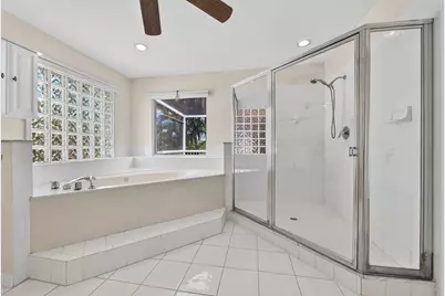 120 Pepper Lane, Jensen Beach, FL 34957 - Photo 25