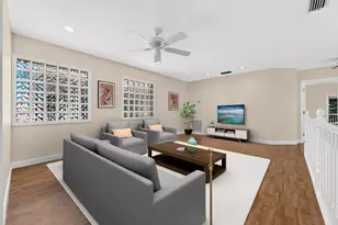 120 Pepper Ln, Jensen Beach, FL 34957 - Photo 37