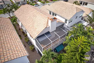 120 Pepper Lane, Jensen Beach, FL 34957 - Photo 5