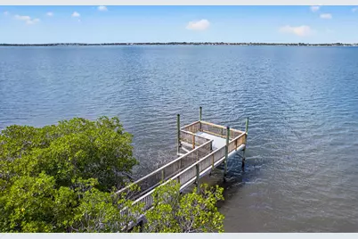 120 Pepper Lane, Jensen Beach, FL 34957 - Photo 47