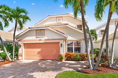 120 Pepper Lane, Jensen Beach, FL 34957 - Photo 41