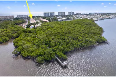 120 Pepper Lane, Jensen Beach, FL 34957 - Photo 45