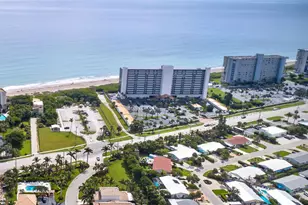 120 Pepper Ln, Jensen Beach, FL 34957 - Photo 47