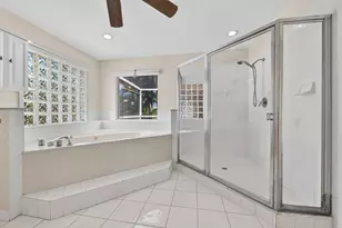 120 Pepper Ln, Jensen Beach, FL 34957 - Photo 25