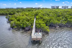 120 Pepper Ln, Jensen Beach, FL 34957 - Photo 45