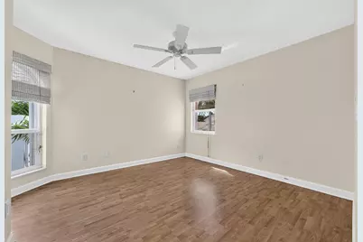 120 Pepper Lane, Jensen Beach, FL 34957 - Photo 27