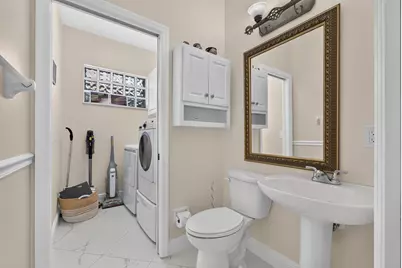 120 Pepper Lane, Jensen Beach, FL 34957 - Photo 33