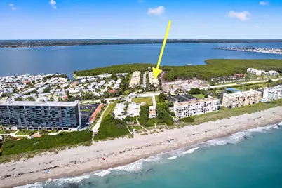 120 Pepper Lane, Jensen Beach, FL 34957 - Photo 3