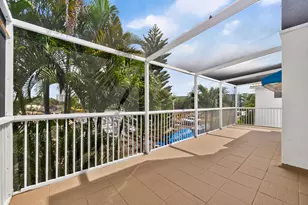 120 Pepper Ln, Jensen Beach, FL 34957 - Photo 31
