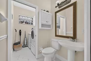 120 Pepper Ln, Jensen Beach, FL 34957 - Photo 33