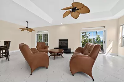 120 Pepper Lane, Jensen Beach, FL 34957 - Photo 9