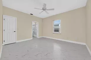 120 Pepper Ln, Jensen Beach, FL 34957 - Photo 19