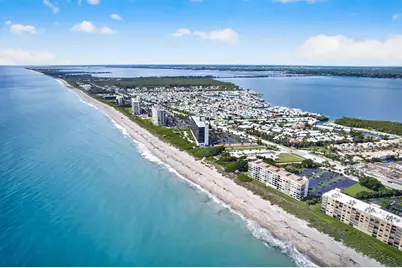 120 Pepper Lane, Jensen Beach, FL 34957 - Photo 43